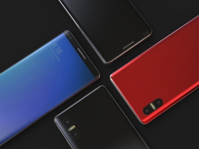 MWC 2018：新機(jī)潮即將來襲，哪些新機(jī)最值得期待呢？
