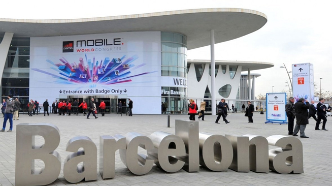 MWC 2018：新機(jī)潮即將來襲，哪些新機(jī)最值得期待呢？