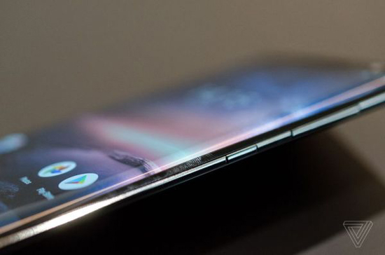 MWC 2018首日看點匯總：諾基亞“香蕉機”搶眼，驍龍845旗艦亮相