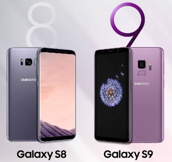 MWC 2018首日看點匯總：諾基亞“香蕉機”搶眼，驍龍845旗艦亮相