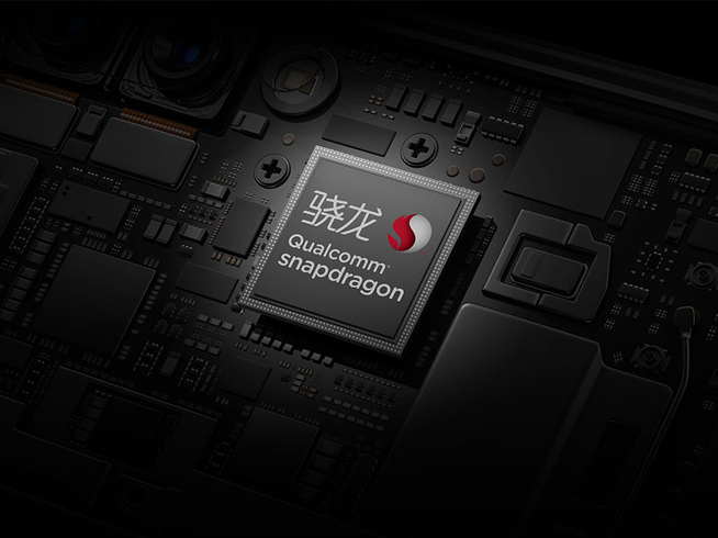 OPPO R15/R15夢鏡版公布：超視野全面屏！或?qū)ⅹ氄简旪?70
