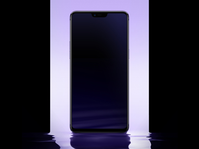OPPO R15/R15夢鏡版公布：超視野全面屏！或?qū)ⅹ氄简旪?70