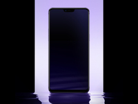 OPPO R15/R15夢鏡版公布：超視野全面屏！或?qū)ⅹ?dú)占驍龍670