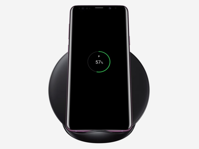 手機(jī)充電到100%并不好？數(shù)據(jù)顯示電池壽命受溫度與充電量影響