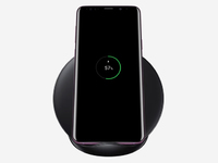 手機充電到100%并不好？數(shù)據(jù)顯示電池壽命受溫度與充電量影響