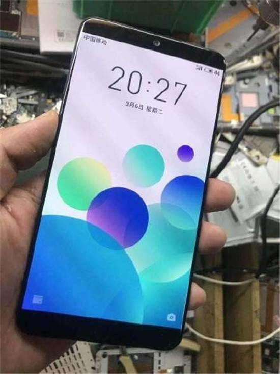 科客晚報：諾基亞7 Plus首銷一機(jī)難求，空客奧迪再展飛行汽車原型