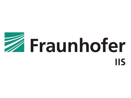 華為獲Fraunhofer IIS音頻專利授權，超100億臺設備成功應用