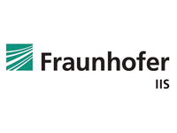華為獲Fraunhofer IIS音頻專利授權(quán)，超100億臺(tái)設(shè)備成功應(yīng)用