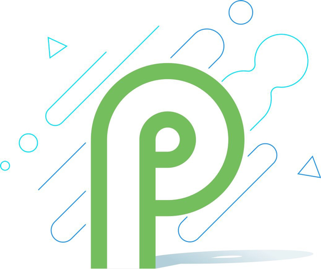 Android P預(yù)覽版發(fā)布：新特性適配劉海屏，國產(chǎn)新機(jī)必須升！