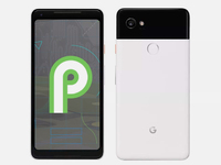 Android P預(yù)覽版發(fā)布：新特性適配劉海屏，國產(chǎn)新機(jī)必須升！