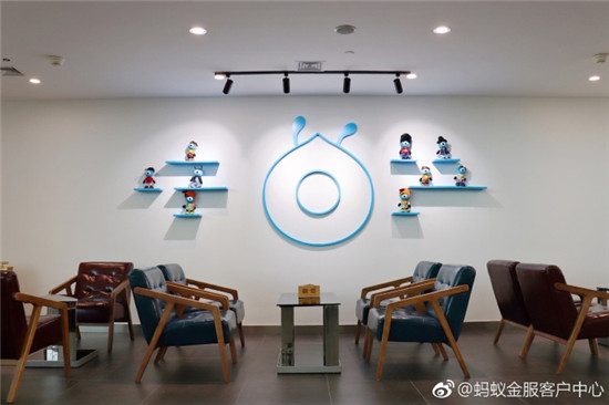 科客晚報(bào)：中國聯(lián)通2019年實(shí)現(xiàn)5G預(yù)商用，魅藍(lán)E3熊本熊定制版曝光