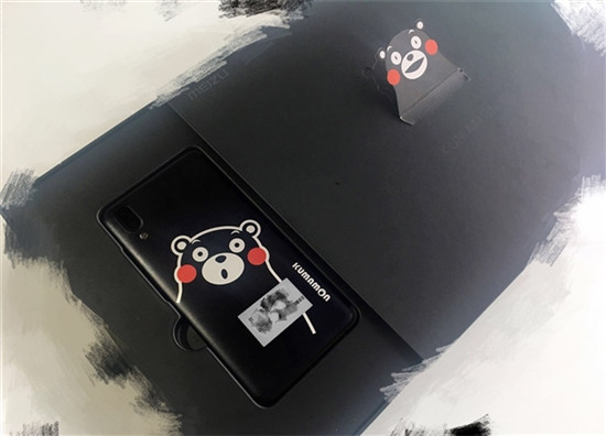 科客晚報(bào)：中國聯(lián)通2019年實(shí)現(xiàn)5G預(yù)商用，魅藍(lán)E3熊本熊定制版曝光