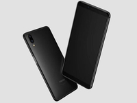 紅藍(lán)千元機之戰(zhàn)！魅藍(lán)E3配置曝光：與紅米Note5爭奪驍龍636