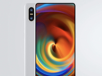 小米7跑分數(shù)據(jù)曝光：成績表現(xiàn)優(yōu)于三星Galaxy S9！