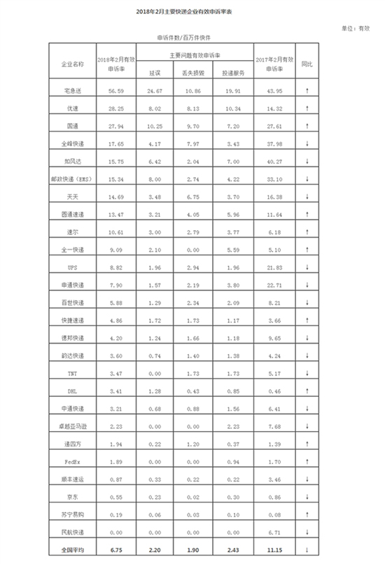 科客晚報：魅藍E3殲-20定制版手機亮相，聯(lián)發(fā)科否認博通收購傳言