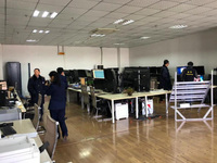 16秒刷一單，案值超2億！浙江金華查處京東刷單大案