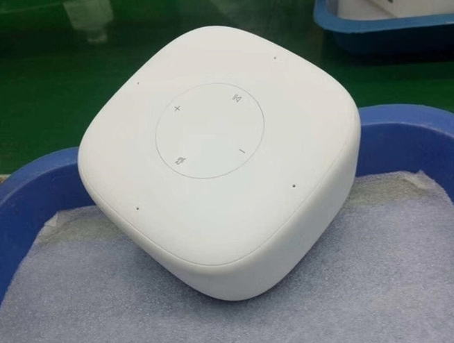 不止小米MIX 2S，小米發(fā)布會(huì)還將帶來兩款炫酷新品！