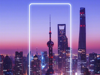 不止小米MIX 2S，小米發(fā)布會(huì)還將帶來兩款炫酷新品！
