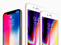 蘋果iOS 11.3封殺第三方快充，想用快充只能花高額買原裝