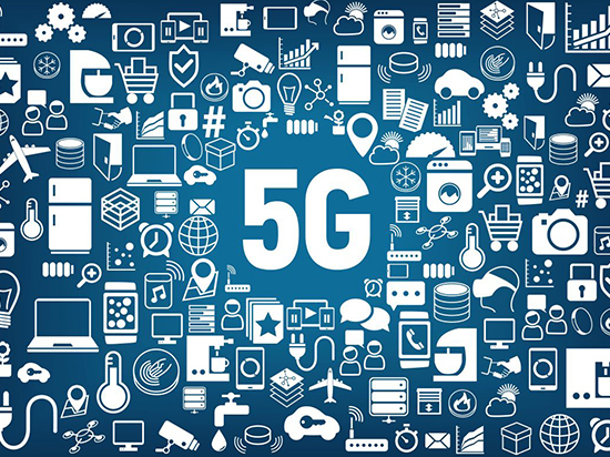 科客晚報：天津首個5G基站來了，三星Pay支持深圳/武漢交通卡