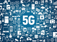 科客晚報：天津首個5G基站來了，三星Pay支持深圳/武漢交通卡