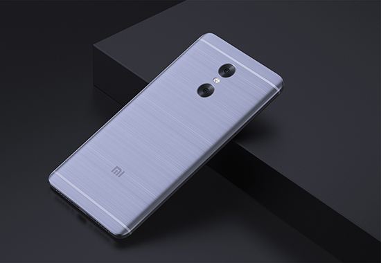 科客晚報：天津首個5G基站來了，三星Pay支持深圳/武漢交通卡