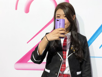 努比亞發(fā)布Z18mini對標(biāo)OV爆款：更高像素更低價格