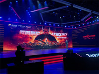 科客晚報：20年的經(jīng)典紅警要出手游 魅族Flyme 7體驗(yàn)版5月推送