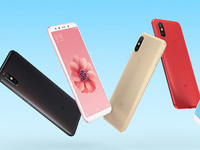 科客晚報：小米Q1印度市場銷量虐三星 5G網(wǎng)絡(luò)未到先降費(fèi)