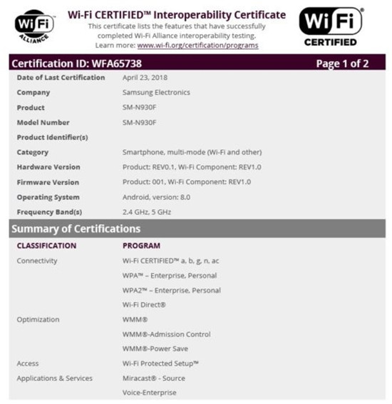 科客晚報：小米Q1印度市場銷量虐三星 5G網(wǎng)絡未到先降費