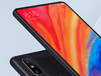 MIUI突發(fā)停止更新？很大可能是為小米7和MIUI 10做準(zhǔn)備