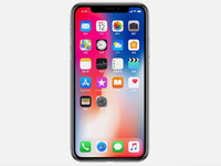 新iPhone命名規(guī)則曝光：以后果粉買機得認準iPhone X了