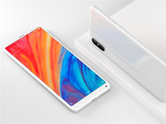 Android P來了：首批適配機型都有哪些？買他們可嘗鮮