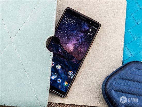 Android P來了：首批適配機型都有哪些？買他們可嘗鮮