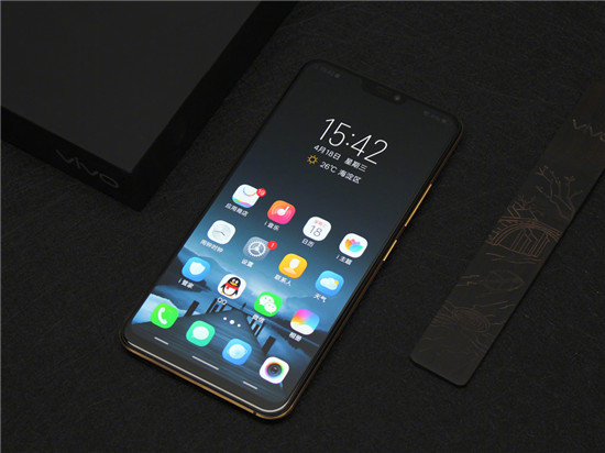 Android P來了：首批適配機型都有哪些？買他們可嘗鮮