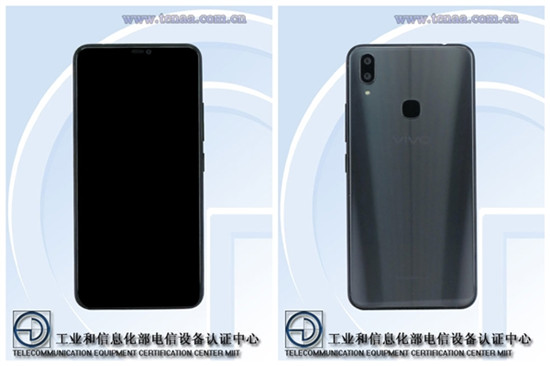 科客晚報(bào)：中國聯(lián)通首個(gè)5G基站開通 努比亞全面屏3.0旗艦曝光