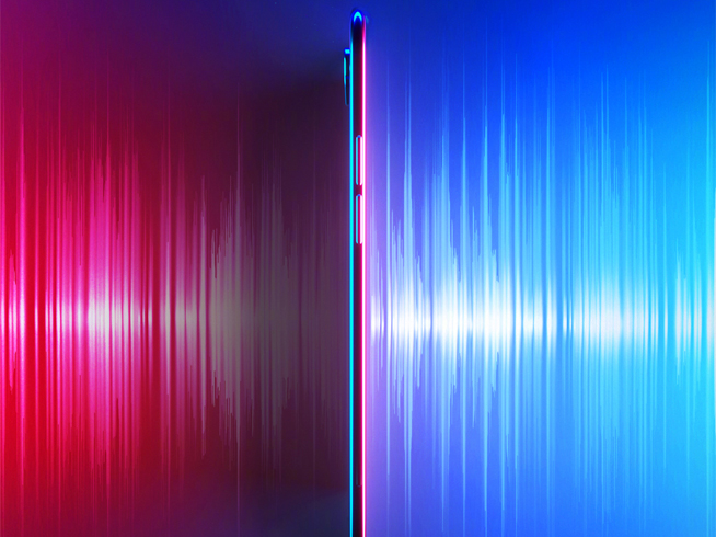 OPPO R15紅藍(lán)新配色將至：支持防水 或為升級款R15 Pro 