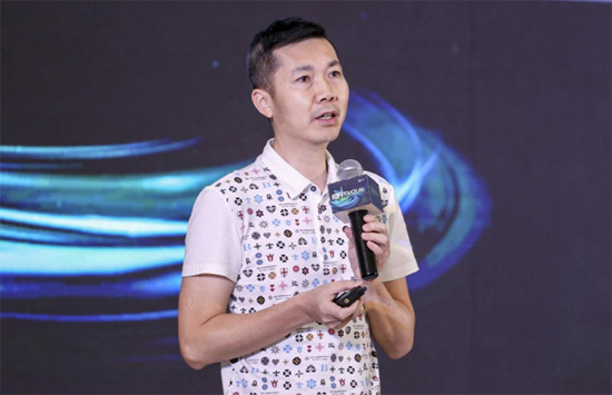 2018愛奇藝效果推廣中國行啟動(dòng) 助力廣告主品效雙贏