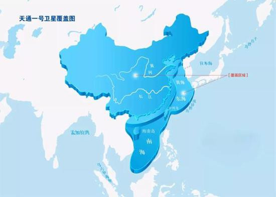 科客晚報(bào)：小米宣布重磅消息 堅(jiān)果R1提前亮相工信部