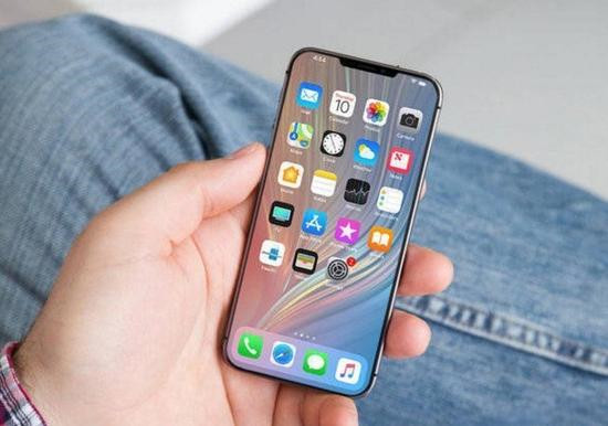 蘋(píng)果WWDC18媒體邀請(qǐng)函曝光 iPhone SE二代已在來(lái)的路上？