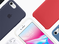 iPhone換電池也能薅羊毛 蘋果返現(xiàn)394元快看你有嗎？