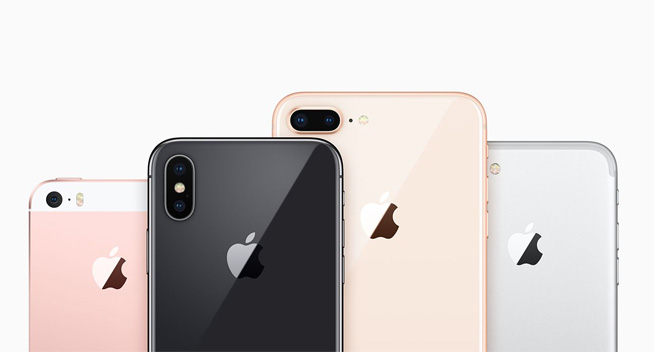 iPhone換電池也能薅羊毛 蘋果返現(xiàn)394元快看你有嗎？