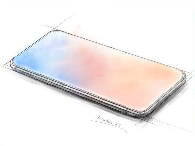 官方再曝聯(lián)想Z5：手機沒電還能通話半小時 吹噓還是真實力？
