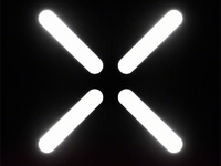 OPPO Find X旗艦將發(fā)布：你想要的新技術(shù)它都有？
