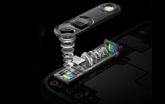 OPPO Find X旗艦將發(fā)布：你想要的新技術(shù)它都有？