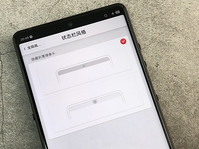 堅果R1兩周體驗評測：不愛我就拉倒？信老羅不后悔