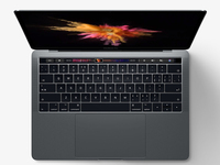 MBP史上最猛升級(jí)？ 新款MacBook Pro跑分曝光