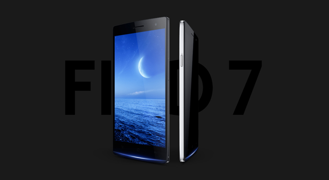 OPPO Find X預(yù)告公布：新異形全面屏？天際線呼吸燈要回歸