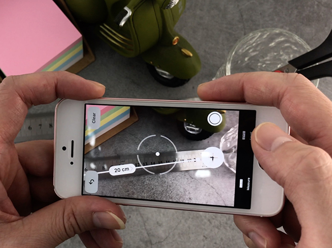 iPhone SE運(yùn)行iOS 12速度超越iPhone 7：這次沒(méi)騙你