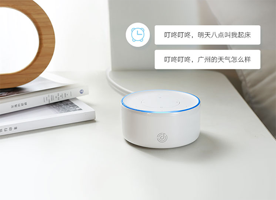 只為交個朋友系列？這些智能音箱半賣半送：100塊有找